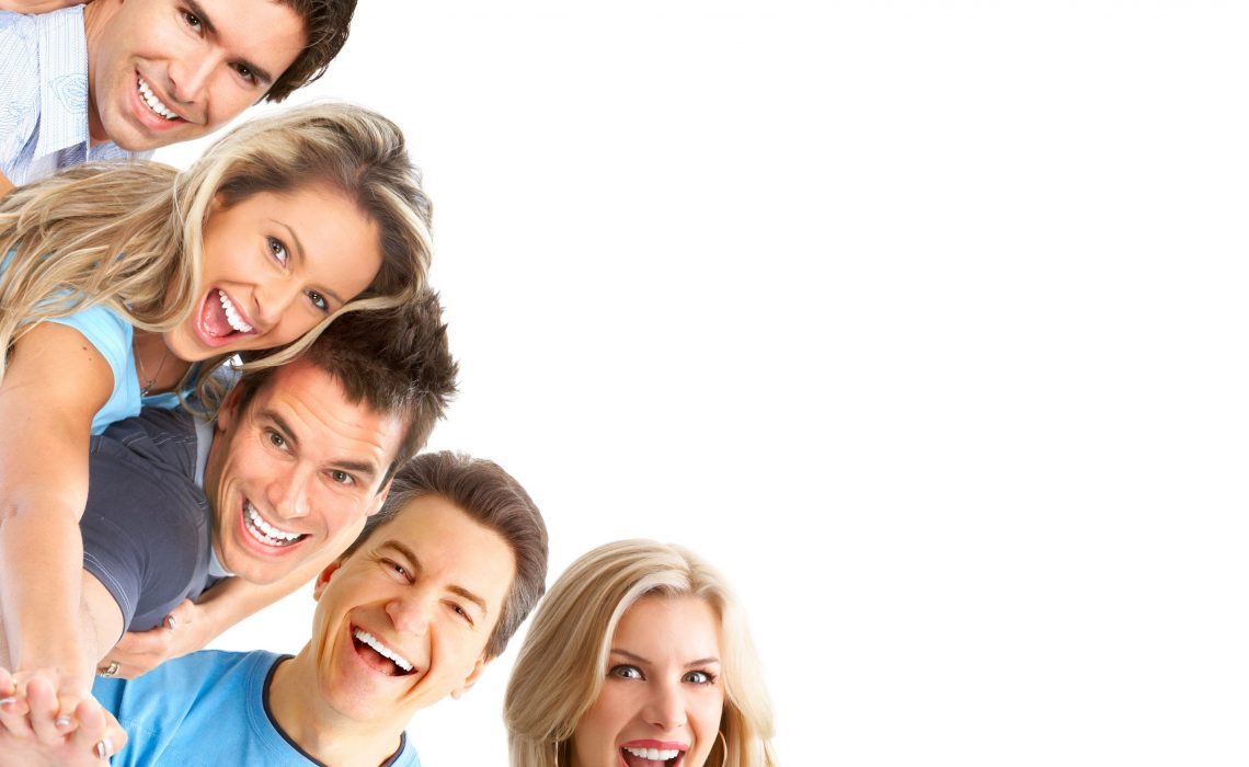 Reasons to Seek Care From Your Local Family Dentistry in Midwest City OK