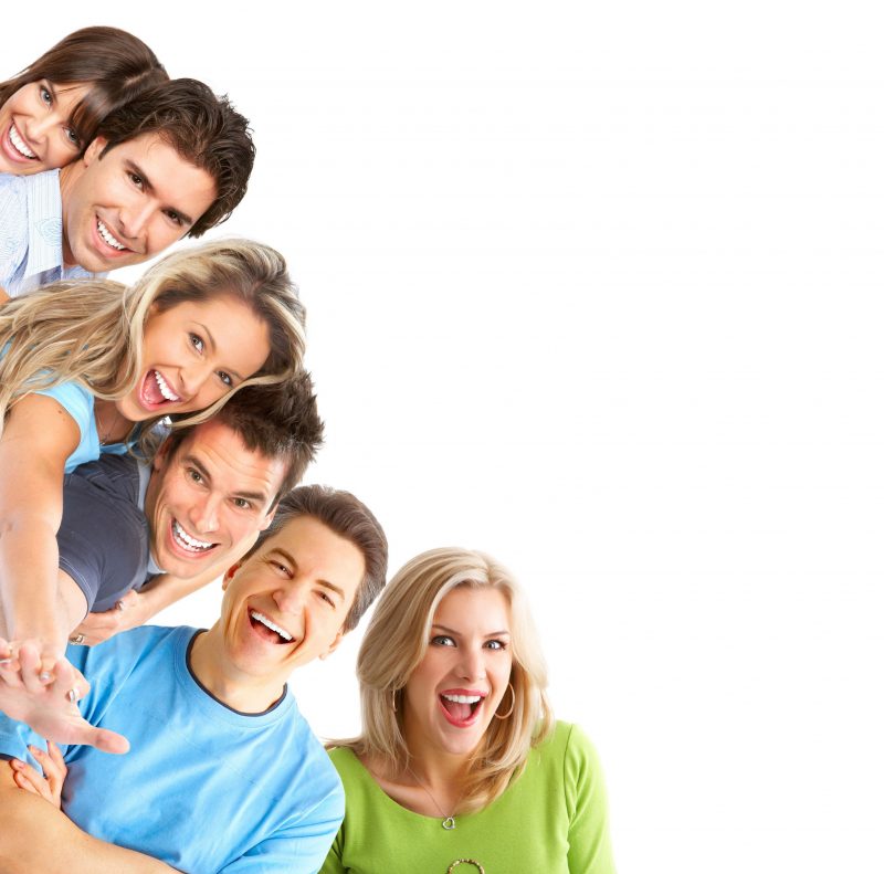 Reasons to Seek Care From Your Local Family Dentistry in Midwest City OK