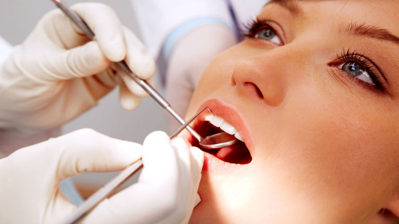 Choosing the Top Orthodontist Specialist of Dallas Can Help Your Smile