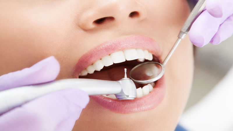 Change Your Smile With Cosmetic Dentistry in Chaska, MN