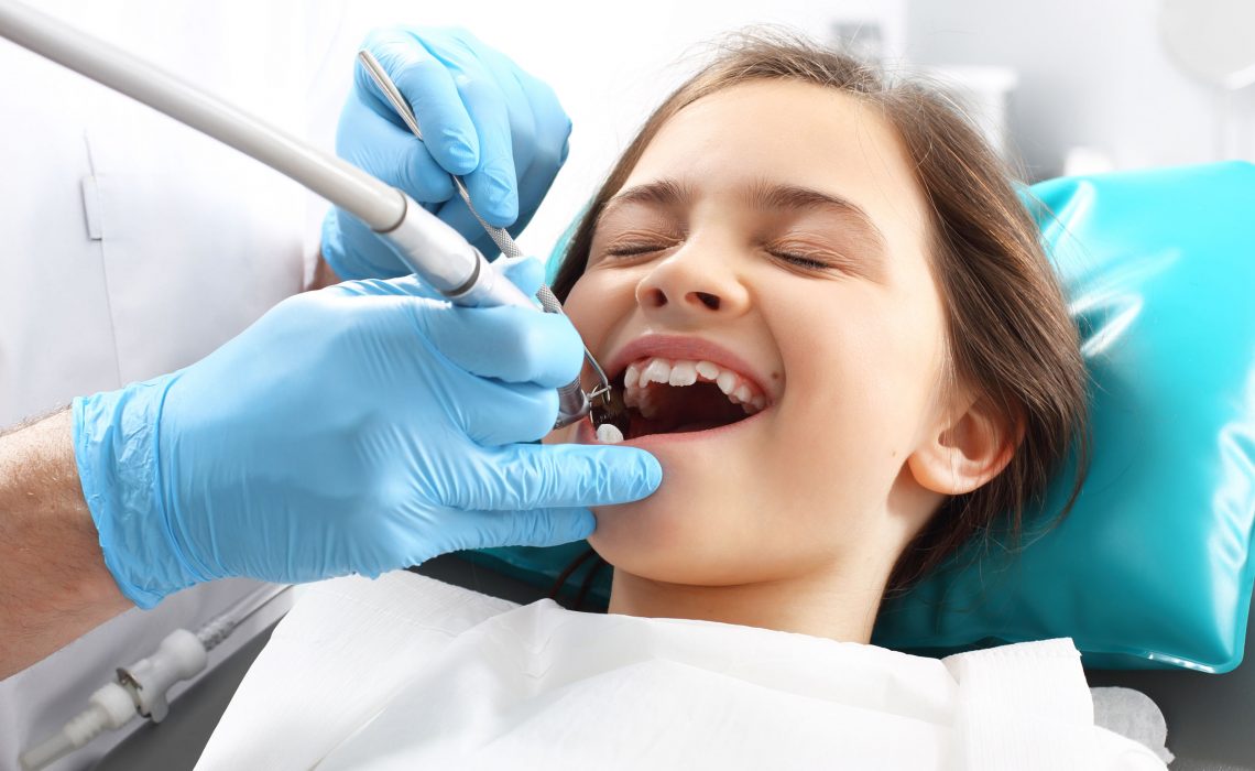 4 Reasons to Get a Perfect Smile With Oral Hygiene and Dental Implants in Detroit, MI