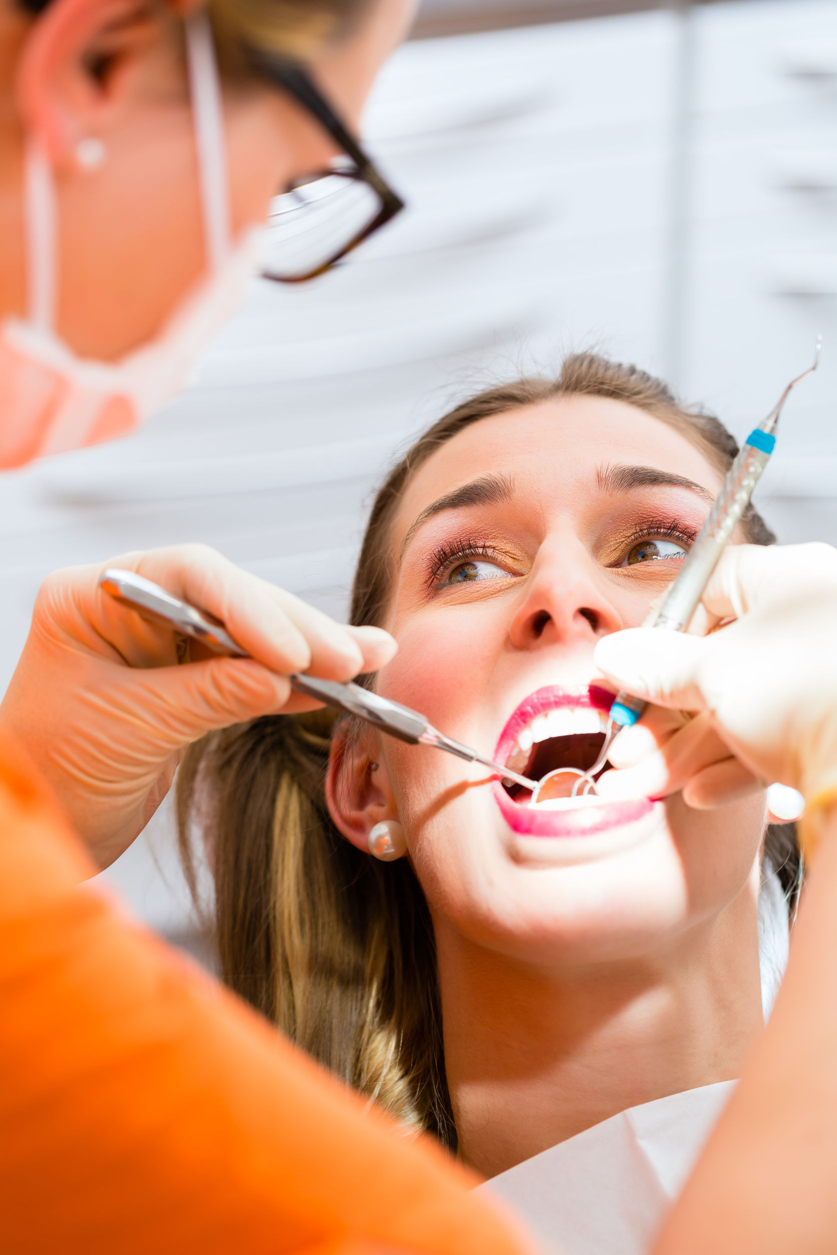 How to Find the Best Dental Services in Glendale AZ