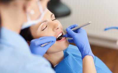 Building Lifelong Dental Wellness at Family Dentistry Waunakee WI for Your Loved Ones